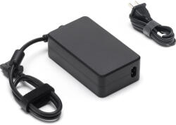DJI Mavic 240W Power Adapter (EU) (CP.MA.00000886.01)