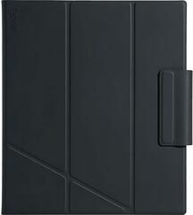 Onyx BOOX e-book tok - 10, 3" szürke (Boox Note Air 4 C típushoz) (CASE COVER 10.3" NOTE AIR 4 C)