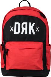 Dorko 25 DA2322 0600 piros hátizsák (7240352002) - bestbyte