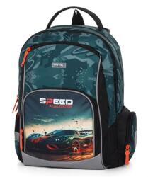 OXYBAG Go Car hátizsák (8-92025) - bestbyte