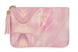 OXYBAG Marble Day kozmetikai táska (9-66625) - bestbyte