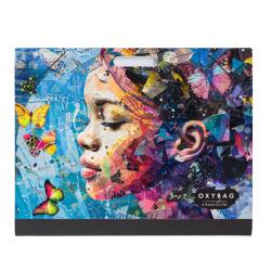 OXYBAG Picasso Artist A3 rajztáblatartó (6-98425) - bestbyte