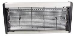 TOO MKL-100 elektromos rovarcsapda 30W, 230V (MKL-100) (MKL-100)