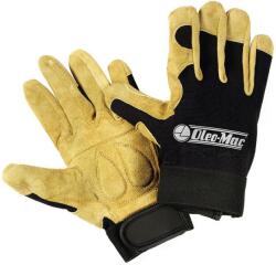 FELCO Oleo-Mac Univerzális kesztyű "L (003-3155031)