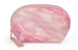 OXYBAG Marble Plus kozmetikai táska (9-68725) - bestbyte