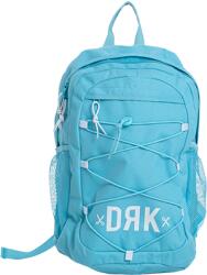 Dorko 25 DA2439 0401 türkiz hátizsák (7240370004) - bestbyte