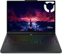 Lenovo Legion Pro 5 83LT001PHV Notebook