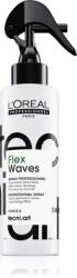 L'Oréal Tecni. Art Flex Waves spray a gondatlan tengerparti hullámokért 190 ml