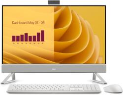 Dell EC27250 AiO 27 DEC27250U7161MXW11P