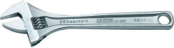 Unior Cheie reglabila Unior 250/1, 200mm (UN601016) - bricolaj-mag