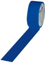 ROCOL - Banda adeziva de marcare Easy Tape, albastru, 50mm, 33m (4024213560034) - bricolaj-mag