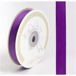 IRIS ripsz szalag orgonalila 19mm x 25m (QX_IMPEX_KFT_440986) (QX_IMPEX_KFT_440986)