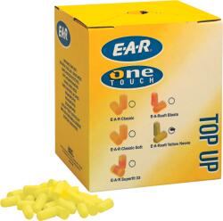 3M - E. A. R. Soft PD-01-010 rezerva, 500per [0401004099999] (0401004099999) - bricolaj-mag