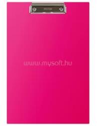 OXYBAG Pink A4 laminált felírótábla (5-520) (5-520)
