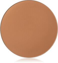 MAC Cosmetics Studio Fix Powder Plus Foundation mattító púderes make-up utántöltő árnyalat NC47 12 g