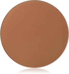 MAC Cosmetics Studio Fix Powder Plus Foundation mattító púderes make-up utántöltő árnyalat NC55 12 g