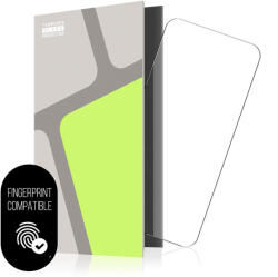 Tempered Glass Protector pro POCO F7 (kompatibilní s pouzdrem a čtečkou) (TGP-POCX7-X03)