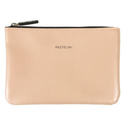 OXYBAG Pastelini Apricot Day kozmetikai táska (9-65522) - bestbyte