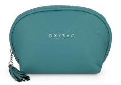 OXYBAG Leather Milano Plus kozmetikai táska (9-68925) - bestbyte