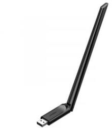 UGREEN CM763 USB hálózati kártya / Wi-Fi adapter 2.4/5GHz (35265) (35265)