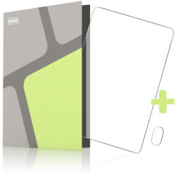 Tempered Glass Protector pro OnePlus Pad 3 13.2''+ sklo na kameru (TGT-OPP3-03)