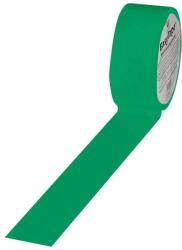  Banda adeziva de marcare Easy Tape, verde, 75mm, 33m (4024213560140) - bricolaj-mag