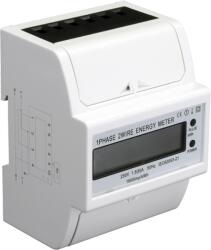 TRACON TVO-F1-CT
