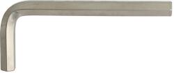 Unior Cheie hexagonala in L, Unior 220/3, 1/20 (UN616966) - bricolaj-mag Cheie imbus