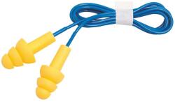 3M - Antifoane interne EAR ULTRAFIT UF-01-000 [0401004999999] (0401004999999) - bricolaj-mag