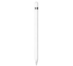 Apple Pencil 1. gen. 2025 érintő ceruza (aktív, nyomásérzékeny, lightning, MQLY3ZM/A utód) FEHÉR IPAD 10.9 (2022) / IPAD 10.2 (2021) / IPAD