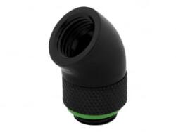 Corsair Hydro X Series 45° adapter (CX-9055002-WW)