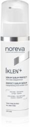 Noreva IKLEN+ Perfect Sublim Serum fiatalító szérum a pigment foltok ellen 30 ml