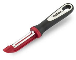 Tefal K2074014 Ingenio Hámozókés (K2074014) - avplanet