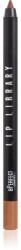 BPerfect Lip Library creion contur buze culoare Thriller 1.5 g