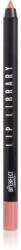 BPerfect Lip Library creion contur buze culoare Romance 1.5 g