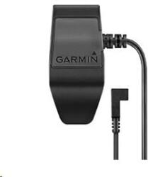 Garmin T5/TT15 töltő (010-11828-20)