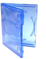 Sony Оригинална нова кутия за дискове PS4/PS5 / Sony PlayStation 4 Original Replacement Case