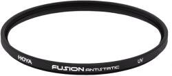 Hoya Fusion Antistatic UV 86mm (YSUV086)