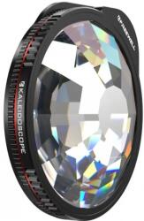 FREEWELL SHERPA Kaleidoscope PrismFX szűrő (SH-KDPRISM)