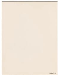 Cokin Lapszűrő Meleg (81A) X