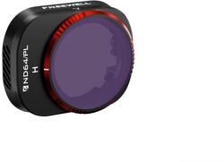 Freewell Gear ND64/PL filter for DJI Mini 4 Pro (MN4-ND64/PL)