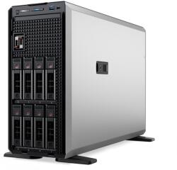 Dell PowerEdge T360 DPET360-49