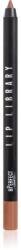 BPerfect Lip Library creion contur buze culoare Temptation 1.5 g
