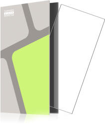 Tempered Glass Protector pro Samsung Galaxy Z Fold 7 (kompatibilní s pouzdrem) (TGP-SZFD7-X03)