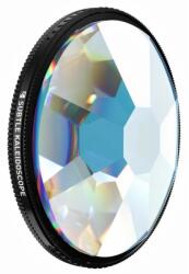 FREEWELL Subtle Kaleidoscope szűrő 77mm (FRW-77-PRSK)
