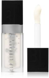 BPerfect Cosmetics Lip Library luciu de buze rezistent culoare Cliffhanger 10 ml