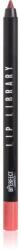 BPerfect Lip Library creion contur buze culoare Addicted 1.5 g