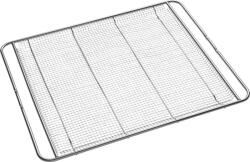 Electrolux E9ooafwm (902986643)
