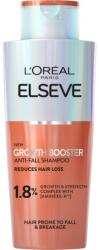 L'Oréal Elseve Growth Booster sampon a hajnövekedés támogatásáért, 200 ml