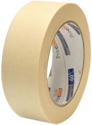 Procolor - Banda de mascare 18mm / 45m (520750) - bricolaj-mag